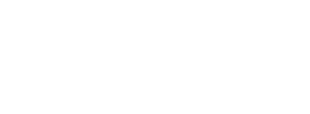 Family Biscuits